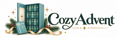 Cozy Advent